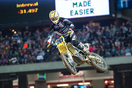 Broc_Tickle_1